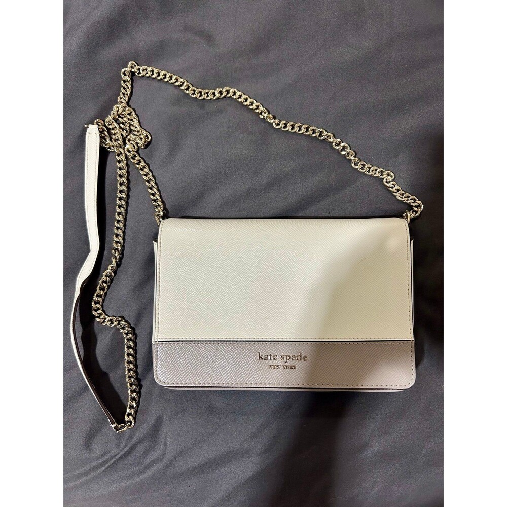 Kate spade